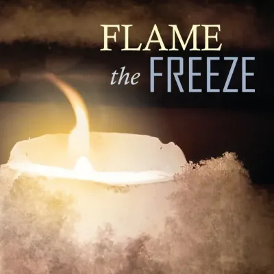 FlameTheFreeze